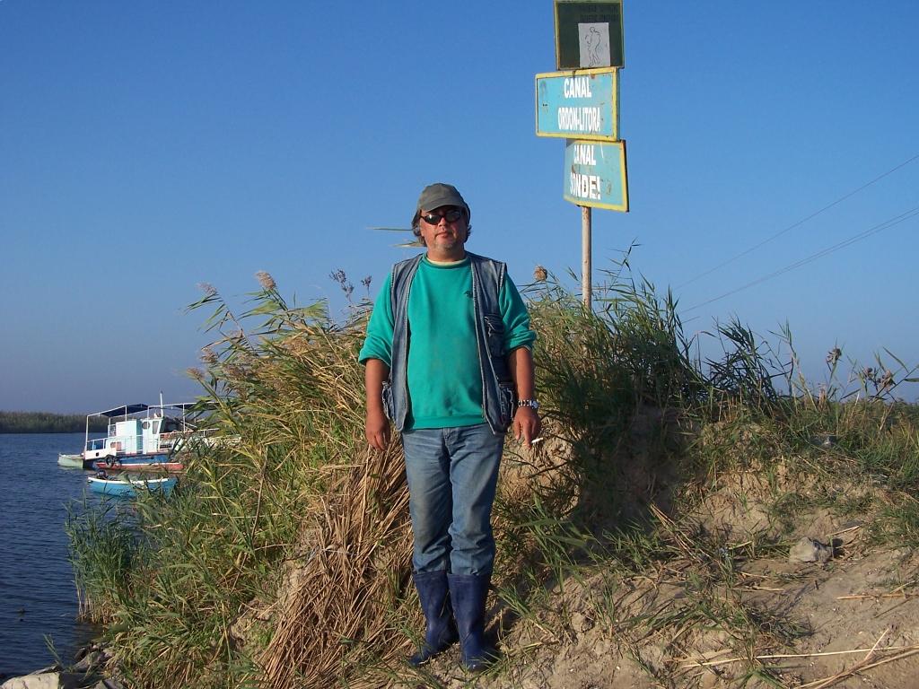 DIN DELTA - 373are2.jpg